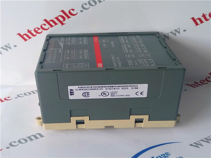 ABB FS450R17KE3/AGDR- 61c-71c-81c NEW IN BOX